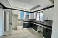 Квартира 4 комнаты 142 м² Мезитли, Турция