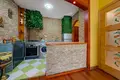 Apartamento 2 habitaciones 70 m² Orihuela, Španjolska