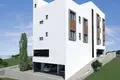 Mieszkanie 2 pokoi 96 m² Yeri, Cypr