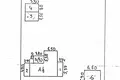 Apartment 91 m² in Valarjanava, Belarus
