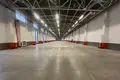 Almacén 2 500 m² en Moscú, Rusia