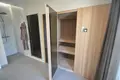 3 bedroom villa 248 m² Opcina Visnjan, Croatia