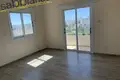 Apartamento 5 habitaciones 245 m² Akaki, Chipre