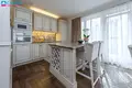 Квартира 5 комнат 125 м² Вильнюс, Литва