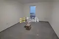 Propiedad comercial  en Mosta, Malta