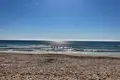 Вилла 2 спальни 70 м² Dehesa de Campoamor, Испания