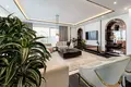 Apartment 98 m² Varna, Bulgaria