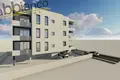 1 room apartment 60 m² Ypsonas Municipality, Cyprus