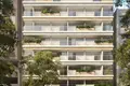 Appartement 1 chambre 51 m² Regiao Geografica Imediata do Rio de Janeiro, Brésil