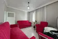 Appartement 4 chambres 140 m² Mezitli, Turquie