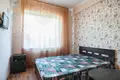 Dom 400 m² Evenkiysky Rayon, Rosja