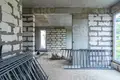 Дом 200 м² Эвенкийский район, Россия