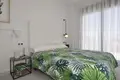 4-Schlafzimmer-Villa 169 m² San Miguel de Salinas, Spanien