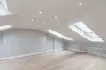 Apartamento 3 habitaciones 115 m² Riga, Letonia