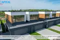 Casa 161 m² Vilna, Lituania