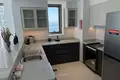 Apartamento 3 habitaciones 105 m² Dubái, Emiratos Árabes Unidos
