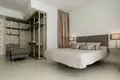 Villa de 2 dormitorios 109 m² Urbanizacion Dona Pepa, Španjolska