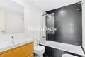 2 bedroom apartment 96 m² Dos Hermanas, Spain