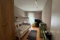 APARTMENT FOR RENT 2+1+2, AT THE "KONTAKT" COMPLEX!