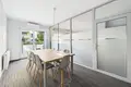 3 room apartment 87 m² Sroda Wielkopolska, Poland