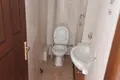 Коттедж 3 комнаты 125 м² Loutraki Perachora Agioi Theodoroi Municipality, Греция