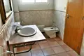 Вилла 5 спален 500 м² Paterna, Испания