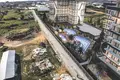 Appartement 60 m² Akarca Koyu, Turquie