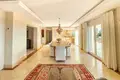 Дом 4 спальни 440 м² Дос-Эрманас, Испания