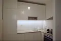 Appartement  en Podgorica, Monténégro