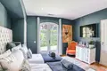6 bedroom villa 400 m² in France, France