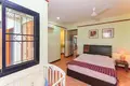 3-Schlafzimmer-Villa 180 m² Choeng Thale, Thailand