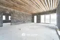 Maison 4 chambres 200 m² Alesina, Bélarus