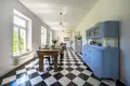 7 room house 600 m² Konstancin Jeziorna, Poland