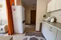 Appartement 1 chambre 57 m² Nessebar, Bulgarie