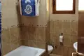 5-Schlafzimmer-Villa 663 m² Budva, Montenegro