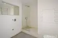 1 room apartment 34 m² Barawlyany, Belarus