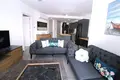 Mieszkanie 2 pokoi 74 m² Girne Belediyesi, Cypr Północny