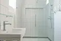 Квартира 2 комнаты 41 м² Krobia, Польша