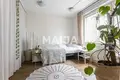 Wohnung 4 zimmer 98 m² Nokia, Finnland