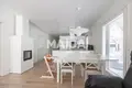 Дом  Tampere sub region, Финляндия