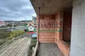 Apartamento 3 habitaciones 110 m² Sveti Vlas, Bulgaria
