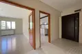 Apartamento 4 habitaciones 135 m², Turquía