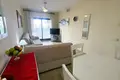 Квартира 2 спальни 70 м² Manilva, Испания