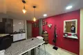 3 bedroom apartment 112 m² Torrevieja, Spain