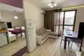 Studio 1 zimmer 42 m² Ravda, Bulgarien