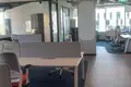 Office 536 m² in Moscow, Russia