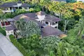Apartamento 5 habitaciones 500 m² Choeng Thale, Tailandia