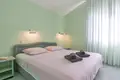 Hôtel 735 m² à Grad Pula, Croatie