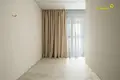 Appartement 43 m² Minsk, Bélarus