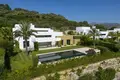 Wohnquartier Finca Cortesin Green 10 Villa 4